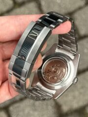 SEIKOJUST | ARABIC PINK - Image 4