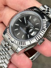 SEIKOJUST | RHODIUM - imagine 2