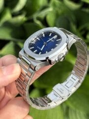 NAUTIKO ROYAL BLUE - imagine 2