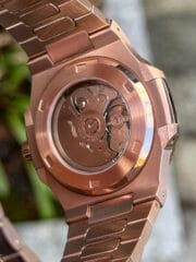 NAUTIKO ROSE CHOCOLATE - Image 5