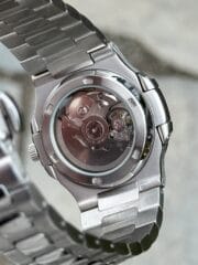 NAUTIKO WHITE - Image 3