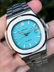 NAUTIKO TIFFANY