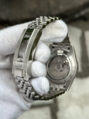 SEIKOJUST | SKY BLUE ARABIC - Image 4
