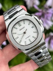 NAUTIKO WHITE