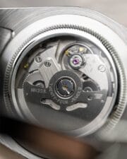SEIKOJUST | WIMBLEDON - Image 3