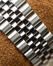 SEIKOJUST | WIMBLEDON - Image 4