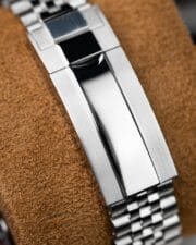 SEIKOJUST | WIMBLEDON - Image 5