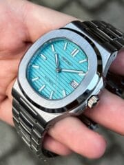 NAUTIKO TIFFANY - imagine 2