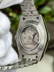 SEIKOJUST | ARABIC ROYAL GREEN - Image 4