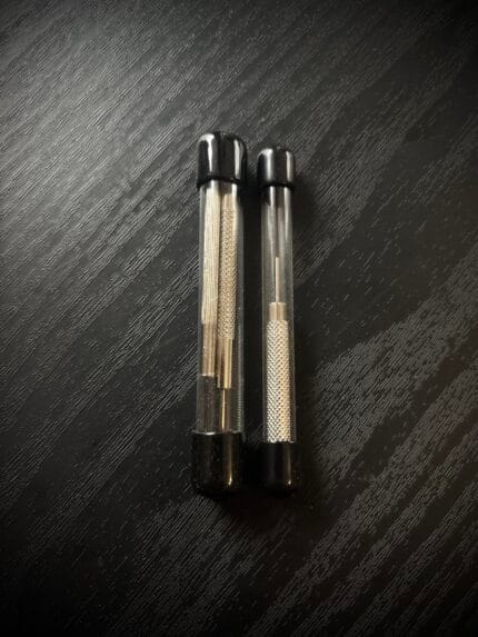 Removal Tool Kit