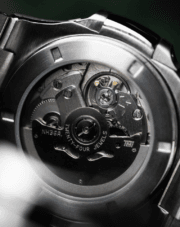 NAUTIKO BLACK - Image 3