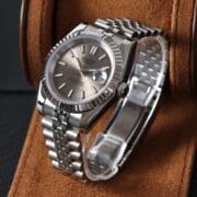 SEIKOJUST | CHAMPAGNE - Image 2