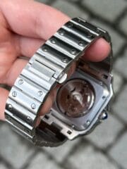 SANTEIKO  9-5 Edition - Image 3