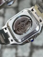 SANTEIKO  9-5 Edition - Image 4
