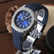 AQUANAUTIKO BLUE - Image 2