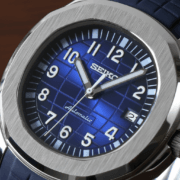 AQUANAUTIKO BLUE - Image 3