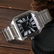 SANTEIKO BLACK - Image 3