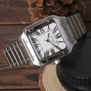 SANTEIKO WHITE - Image 3