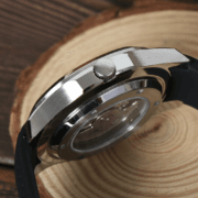 AQUANAUTIKO BLACK - Image 3