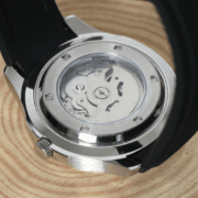 AQUANAUTIKO BLACK - Image 4