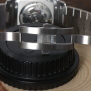 SANTEIKO BLACK - Image 7