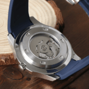 AQUANAUTIKO BLUE - Image 6