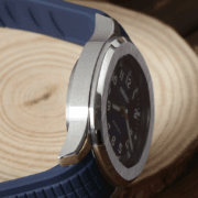 AQUANAUTIKO BLUE - Image 5
