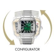 CONFIGURATOR WATCH ME ROMANIA
