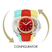 NAUTIKO CONFIGURATOR