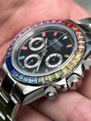 SEITONA | RAINBOW S - Image 2