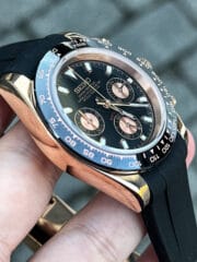 SEITONA | ROSE GOLD - Image 2