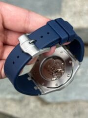 Royal SEIKOAK | ARABIC BLUE RUB - Image 4