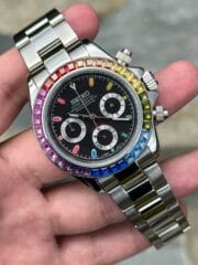 SEITONA | RAINBOW S