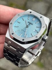 Royal SEIKOAK | ICE BLUE - Image 2