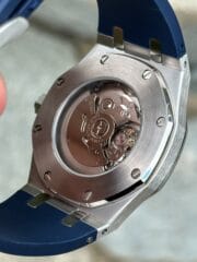 Royal SEIKOAK | ARABIC BLUE RUB - Image 3