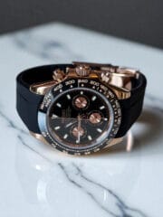 SEITONA | ROSE GOLD - Image 3