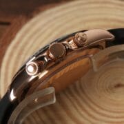 SEITONA | ARABIC ROSE-GOLD - Image 2