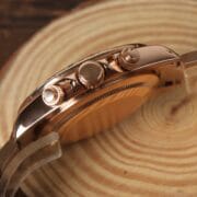 SEITONA | ROSE GOLD RAINBOW - Image 4