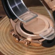 SEITONA | ARABIC ROSE-GOLD - Image 3