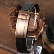 SEITONA | ARABIC ROSE-GOLD - Image 4