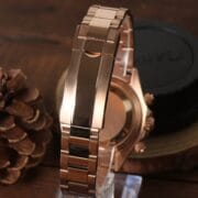 SEITONA | ROSE GOLD RAINBOW - Image 5