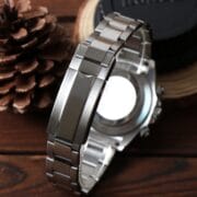 SEITONA | PANDA - Image 6