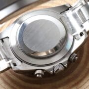 SEITONA | PANDA - Image 4