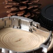 SEITONA | PANDA - Image 5