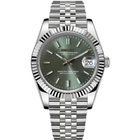 Seiko Mods Watch Me Romania