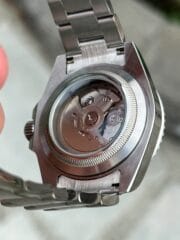 SEIKOMARINER BLACK - Image 3