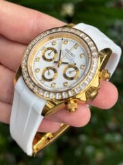 SEITONA WHITE DIAMOND - Image 2
