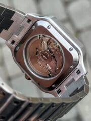 SANTEIKO Tiffany - Image 2