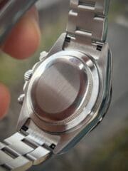 (INSTOCK)SEITONA PANDA STOCK + EXTRA RUBBER STRAP - Image 4