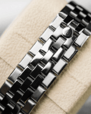 SEIKO MOD Land Dweller Blue - Image 5